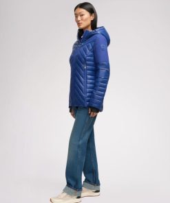 Cartoria.shopca3053b31d 6