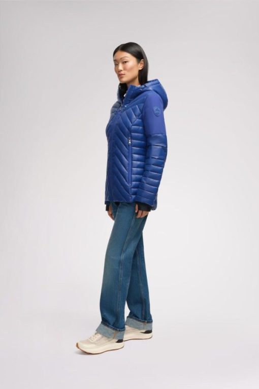 Cartoria.shopca3053b31d 6