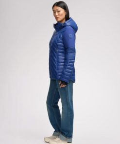 Cartoria.shopca3053b31d 7