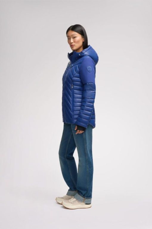 Cartoria.shopca3053b31d 7