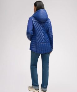 Cartoria.shopca3053b31d 8