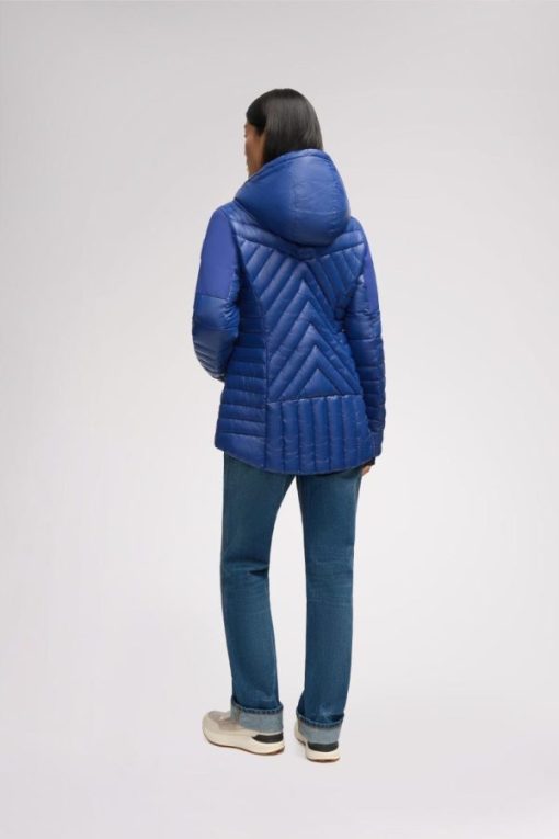 Cartoria.shopca3053b31d 8