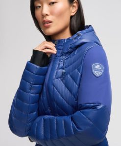 Cartoria.shopca3053b31d 9