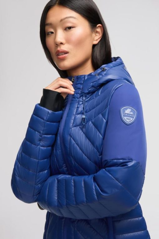 Cartoria.shopca3053b31d 9