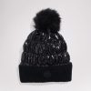 Cartoria.shopcba67f1557 1