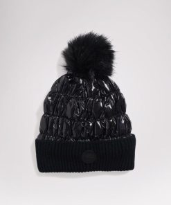 Cartoria.shopcba67f1557 1