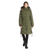 Cartoria.shopcbf64fba25 1