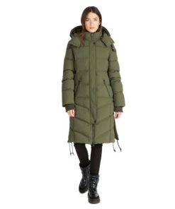 Cartoria.shopcbf64fba25 1