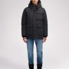 Cartoria.shopcc8b98acd1 1