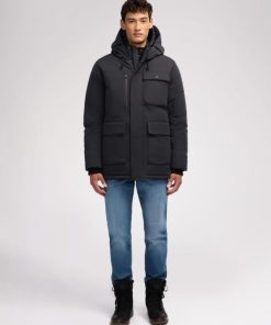 Cartoria.shopcc8b98acd1 1