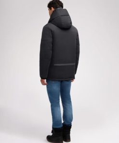 Cartoria.shopcc8b98acd1 2