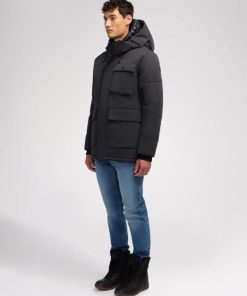 Cartoria.shopcc8b98acd1 3