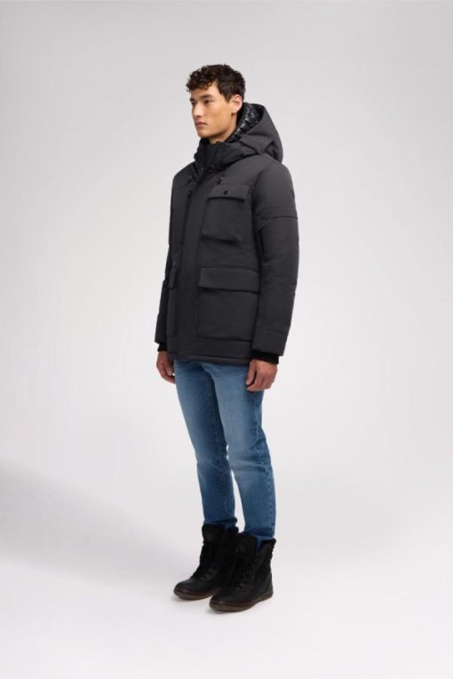 Cartoria.shopcc8b98acd1 3