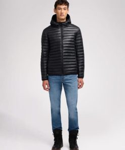 Cartoria.shopcc8b98acd1 8