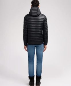 Cartoria.shopcc8b98acd1 9