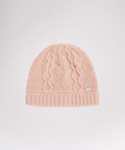 Cartoria.shopce5f25046e 1