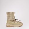 Cartoria.shopd2775e1973 1