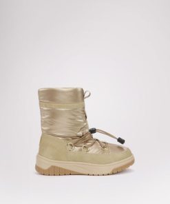 Cartoria.shopd2775e1973 1