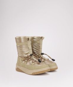 Cartoria.shopd2775e1973 2