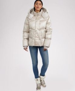 Cartoria.shopd281c4592d 1