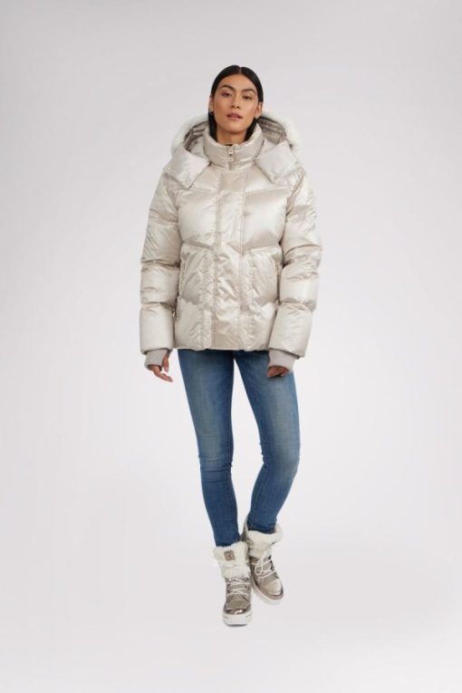 Cartoria.shopd281c4592d 1