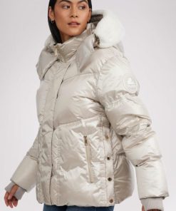 Cartoria.shopd281c4592d 10