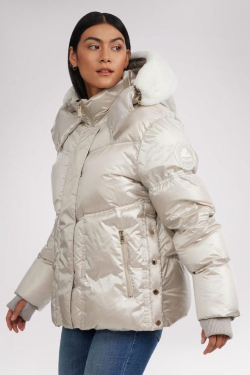 Cartoria.shopd281c4592d 10