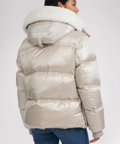 Cartoria.shopd281c4592d 11