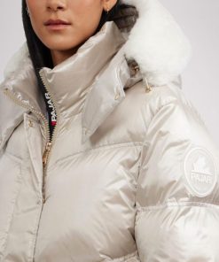 Cartoria.shopd281c4592d 12