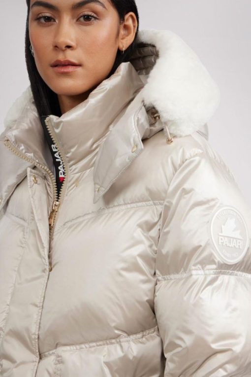 Cartoria.shopd281c4592d 12
