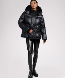 Cartoria.shopd281c4592d 13