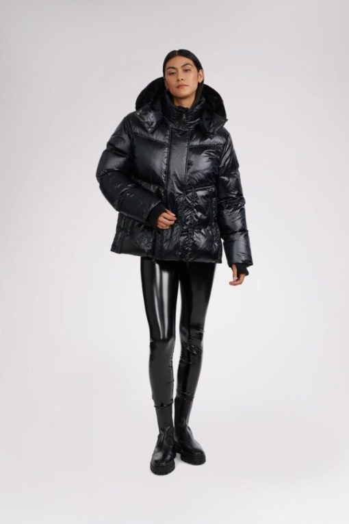 Cartoria.shopd281c4592d 13
