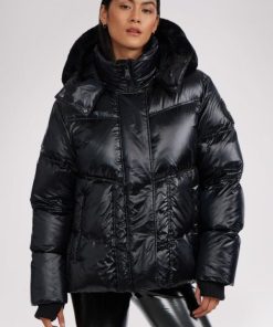 Cartoria.shopd281c4592d 14