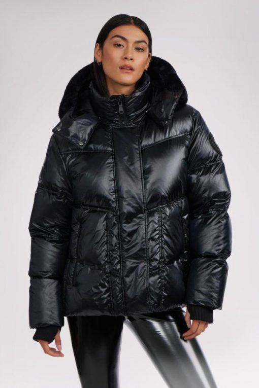Cartoria.shopd281c4592d 14