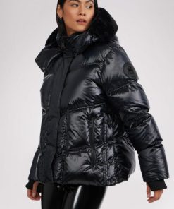 Cartoria.shopd281c4592d 15