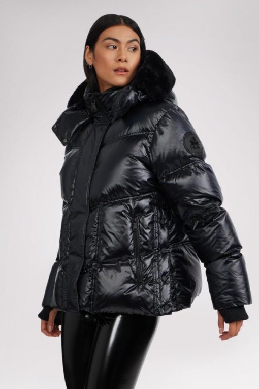 Cartoria.shopd281c4592d 15