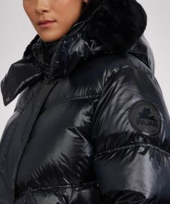Cartoria.shopd281c4592d 2
