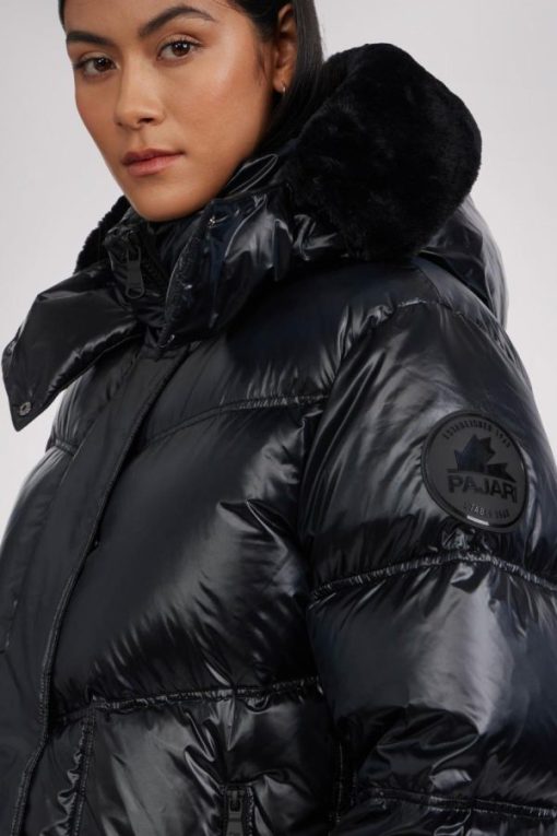 Cartoria.shopd281c4592d 2