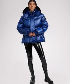Cartoria.shopd281c4592d 3