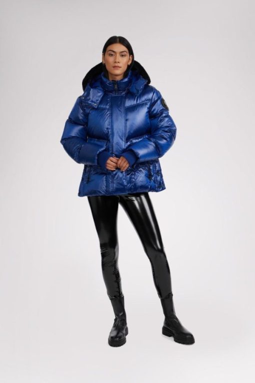Cartoria.shopd281c4592d 3