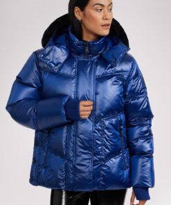 Cartoria.shopd281c4592d 4