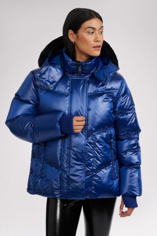 Cartoria.shopd281c4592d 4