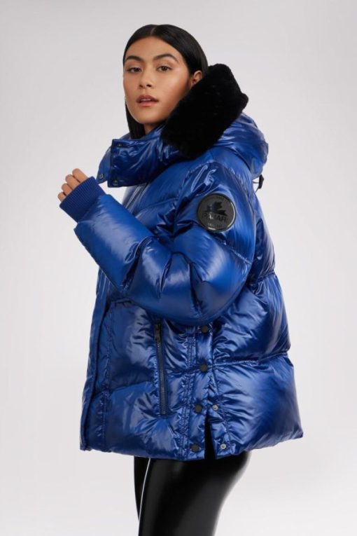 Cartoria.shopd281c4592d 5
