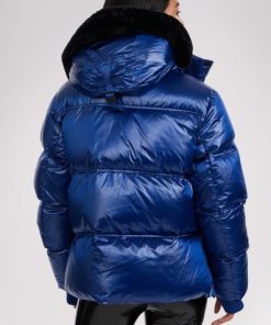 Cartoria.shopd281c4592d 6