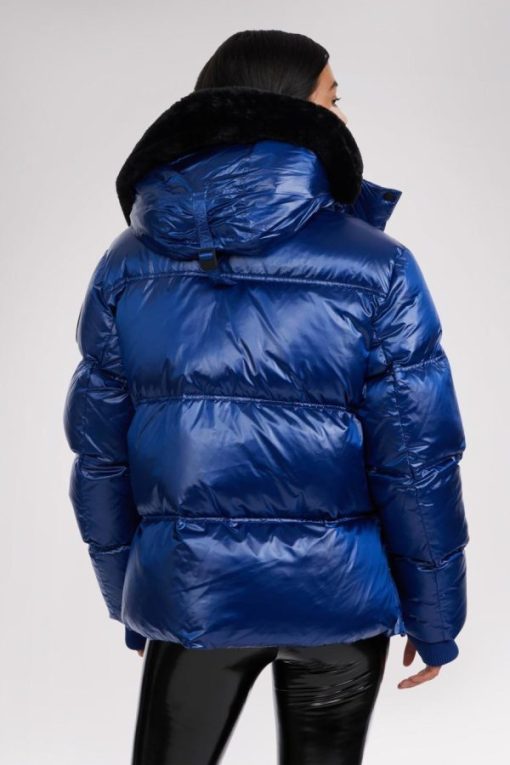 Cartoria.shopd281c4592d 6