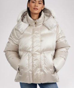 Cartoria.shopd281c4592d 9