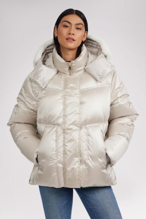 Cartoria.shopd281c4592d 9