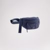 Cartoria.shopd2be88e9a2 1
