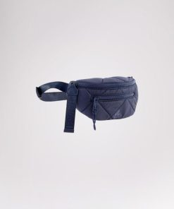 Cartoria.shopd2be88e9a2 1