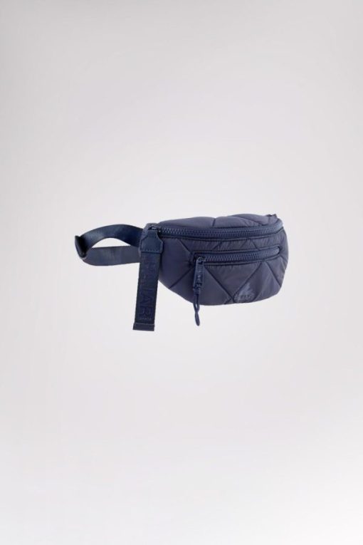 Cartoria.shopd2be88e9a2 1